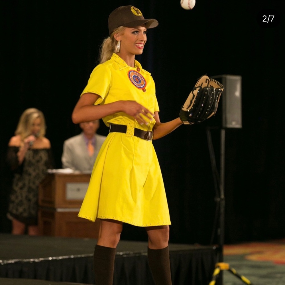Racine Belles